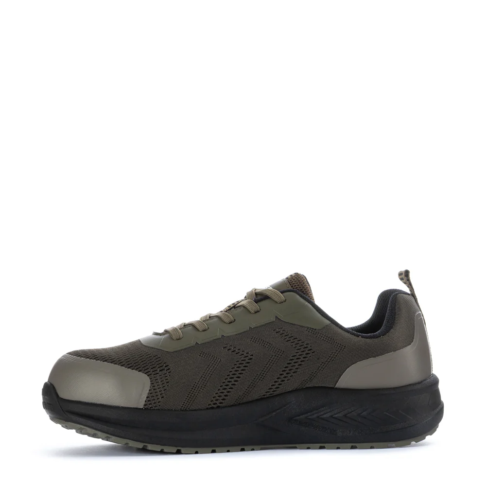 Clocker Steel Toe - Womens - Image 2