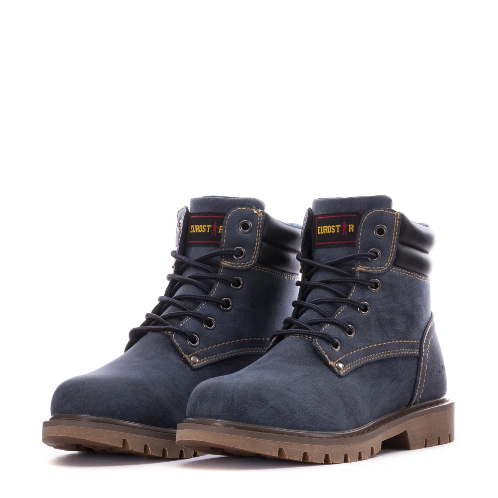 Teresa - Womens - Image 3