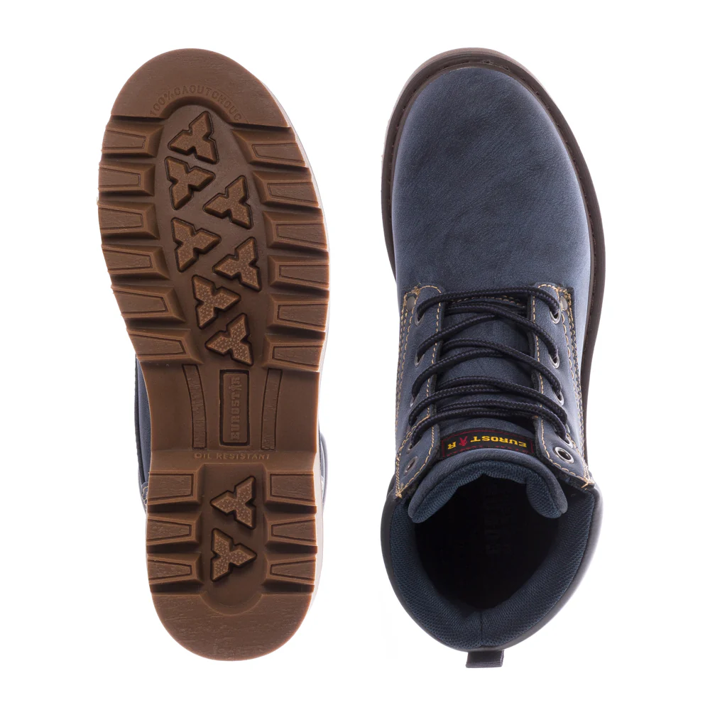 Teresa - Womens - Image 4