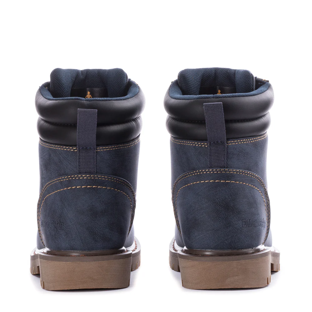 Teresa - Womens - Image 5