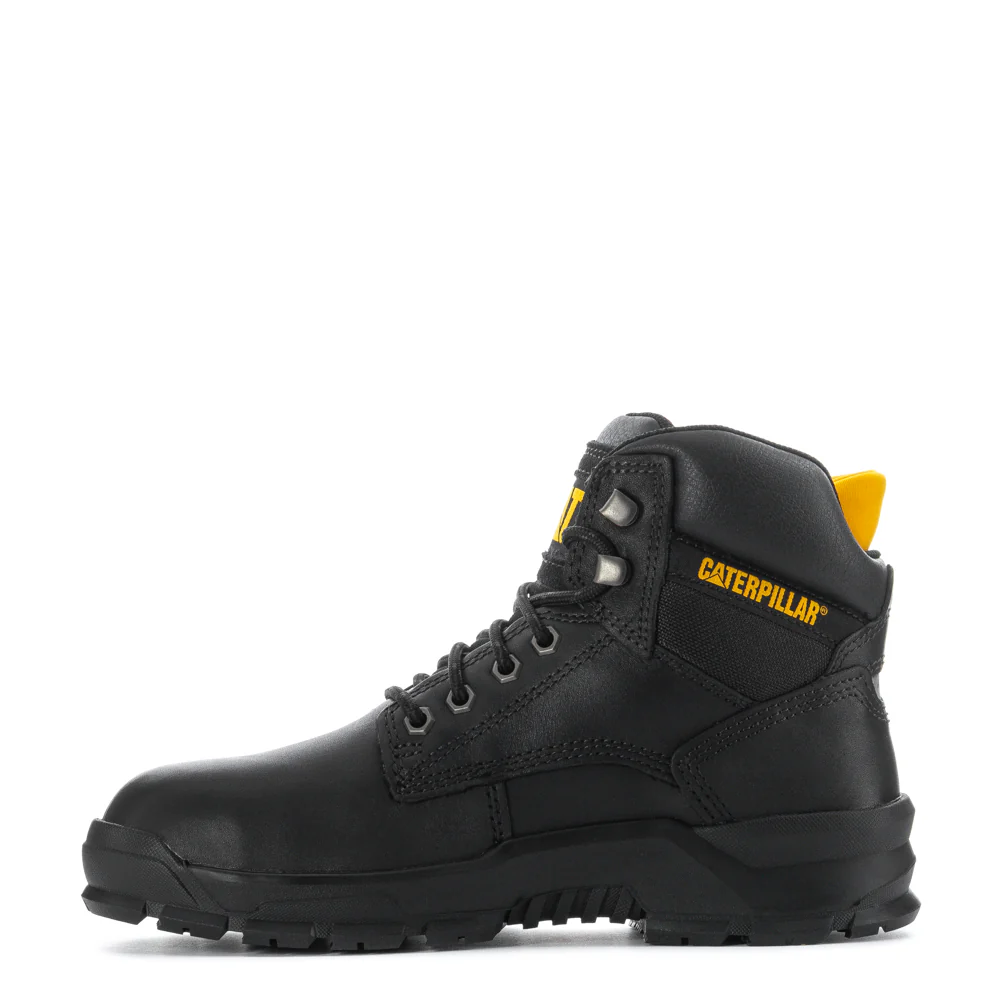 Mobilize Alloy Toe - Mens - Image 2