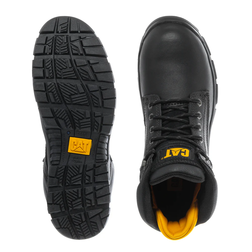 Mobilize Alloy Toe - Mens - Image 4
