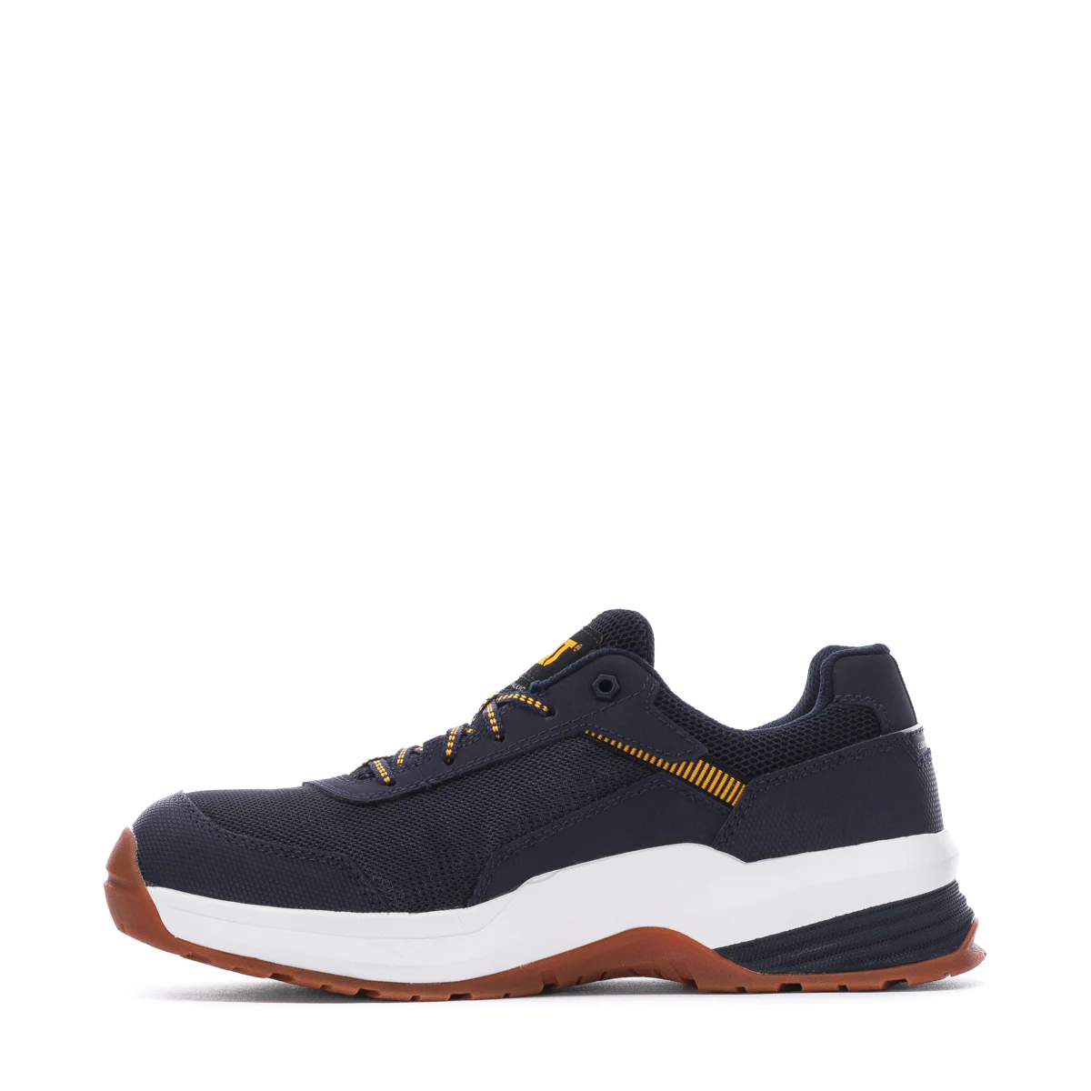 Streamline 2.0 Comp Toe - Mens - Image 5
