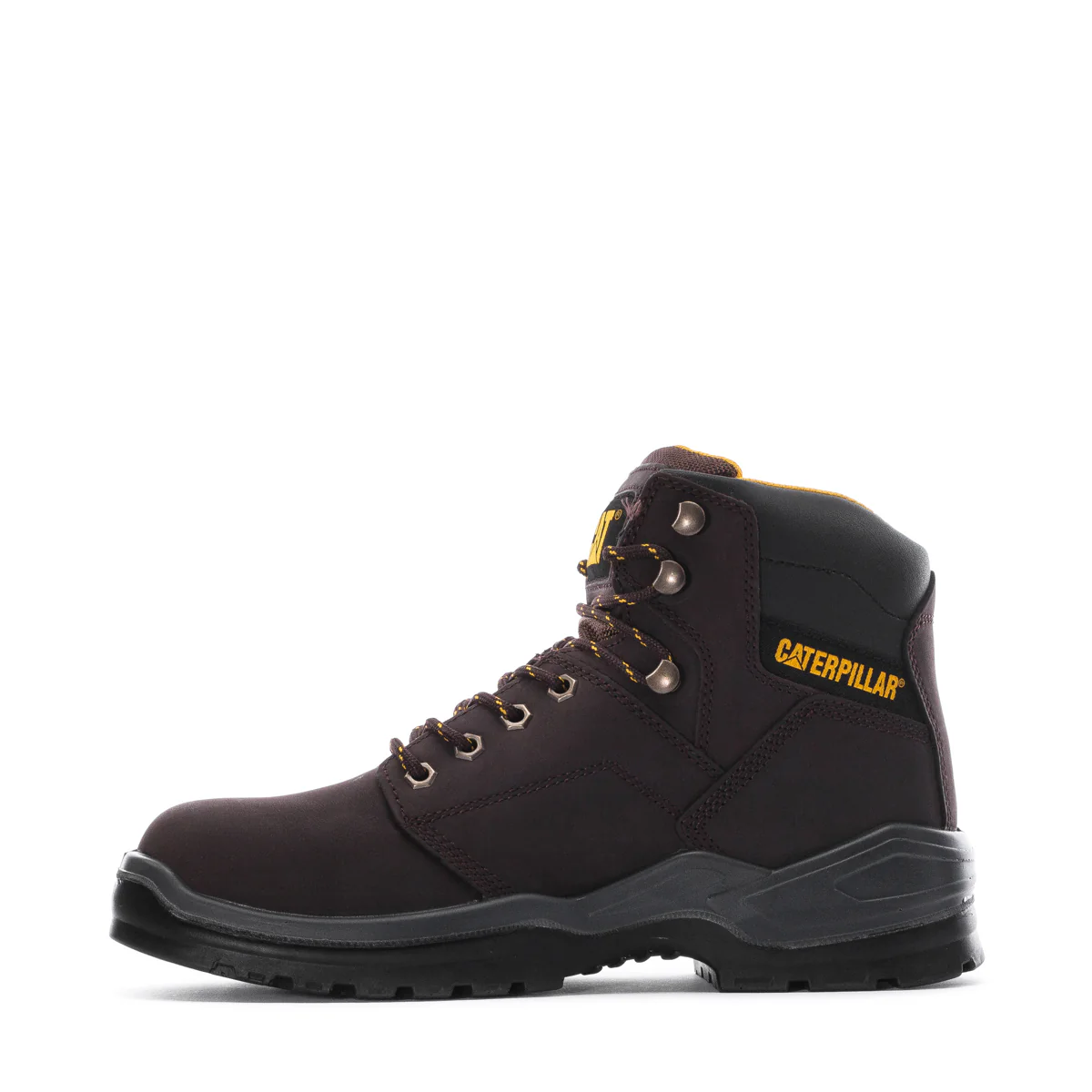 Striver Steel Toe - Mens - Image 6