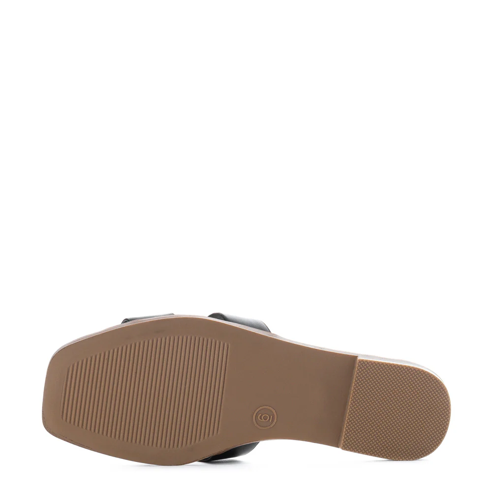 Papaya H Band Slide - Womens - Image 5