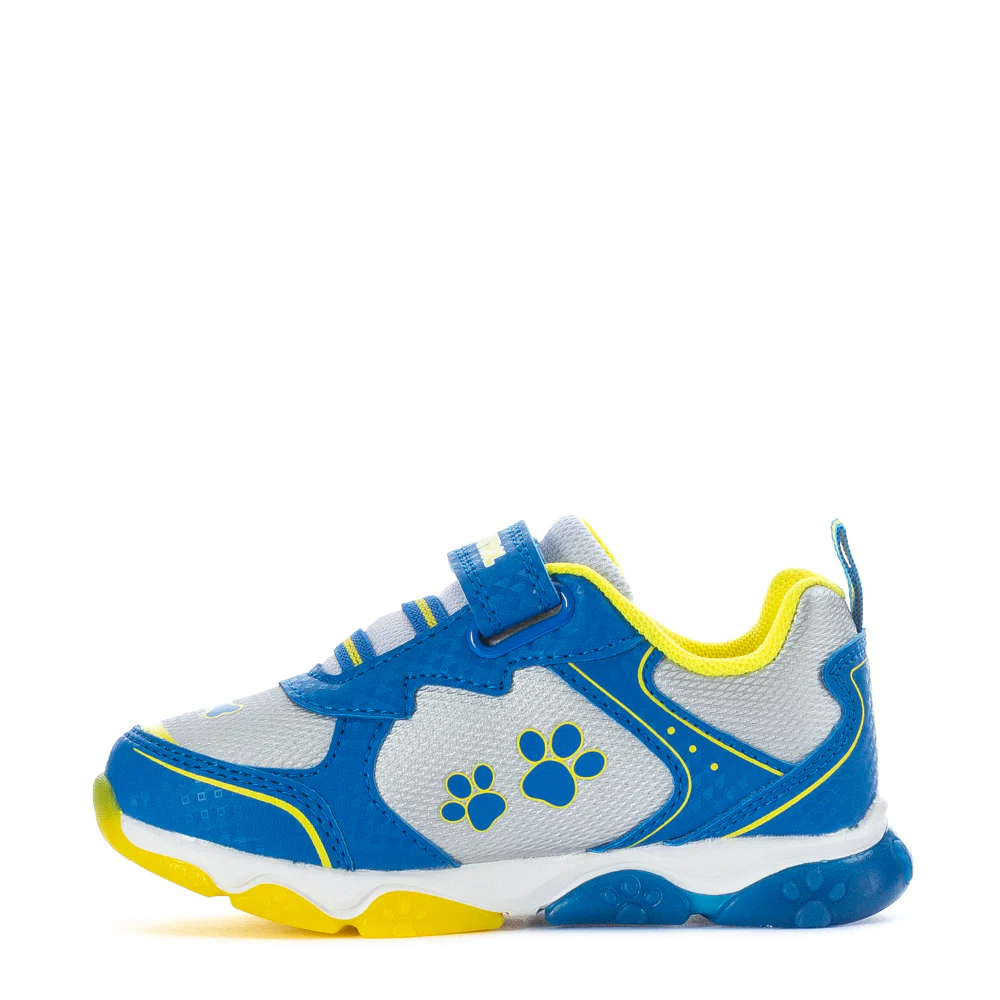 Paw Patrol Lighted - Toddler - Image 2