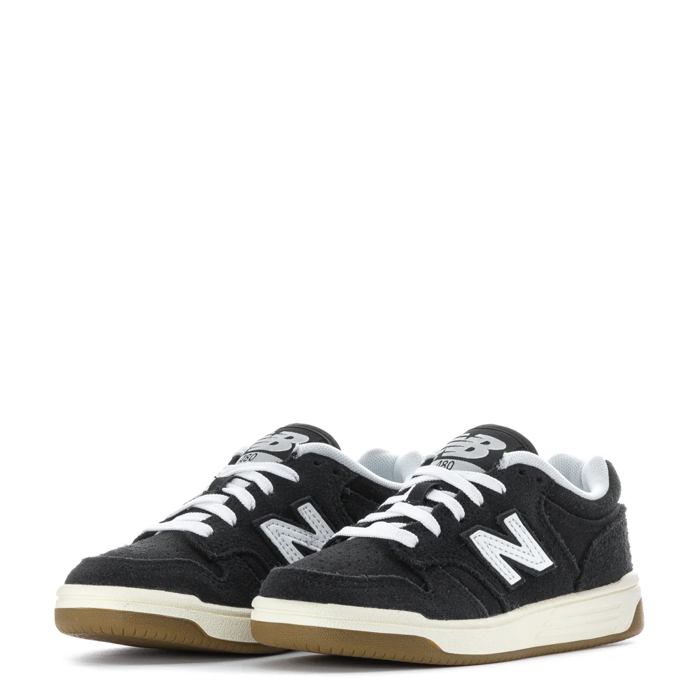 BB480 Wide - Kids - Image 3