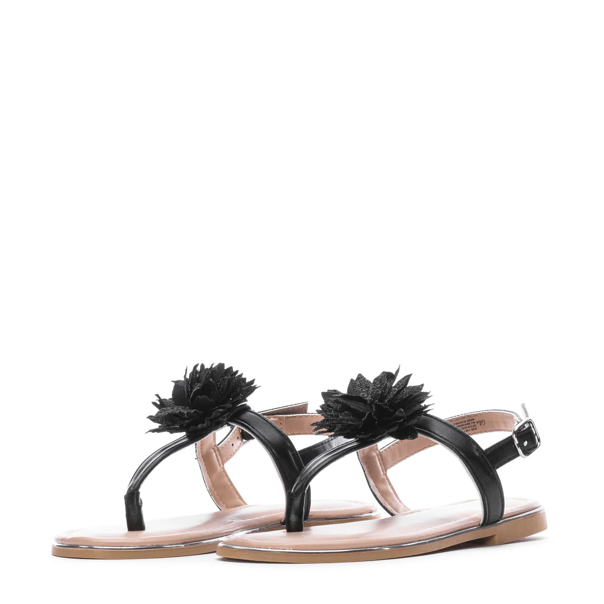 Queta - Kids - Image 3