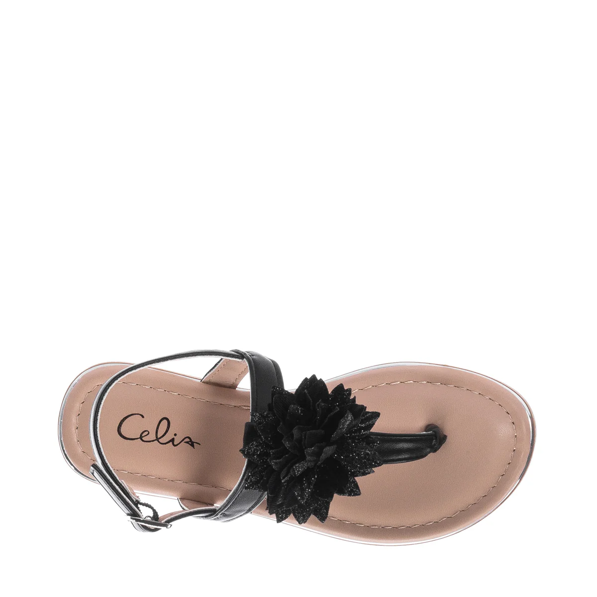 Queta - Kids - Image 5