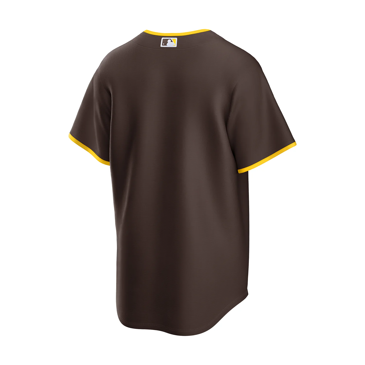 2026 Padres Replica Away Jersey - Mens - Image 3
