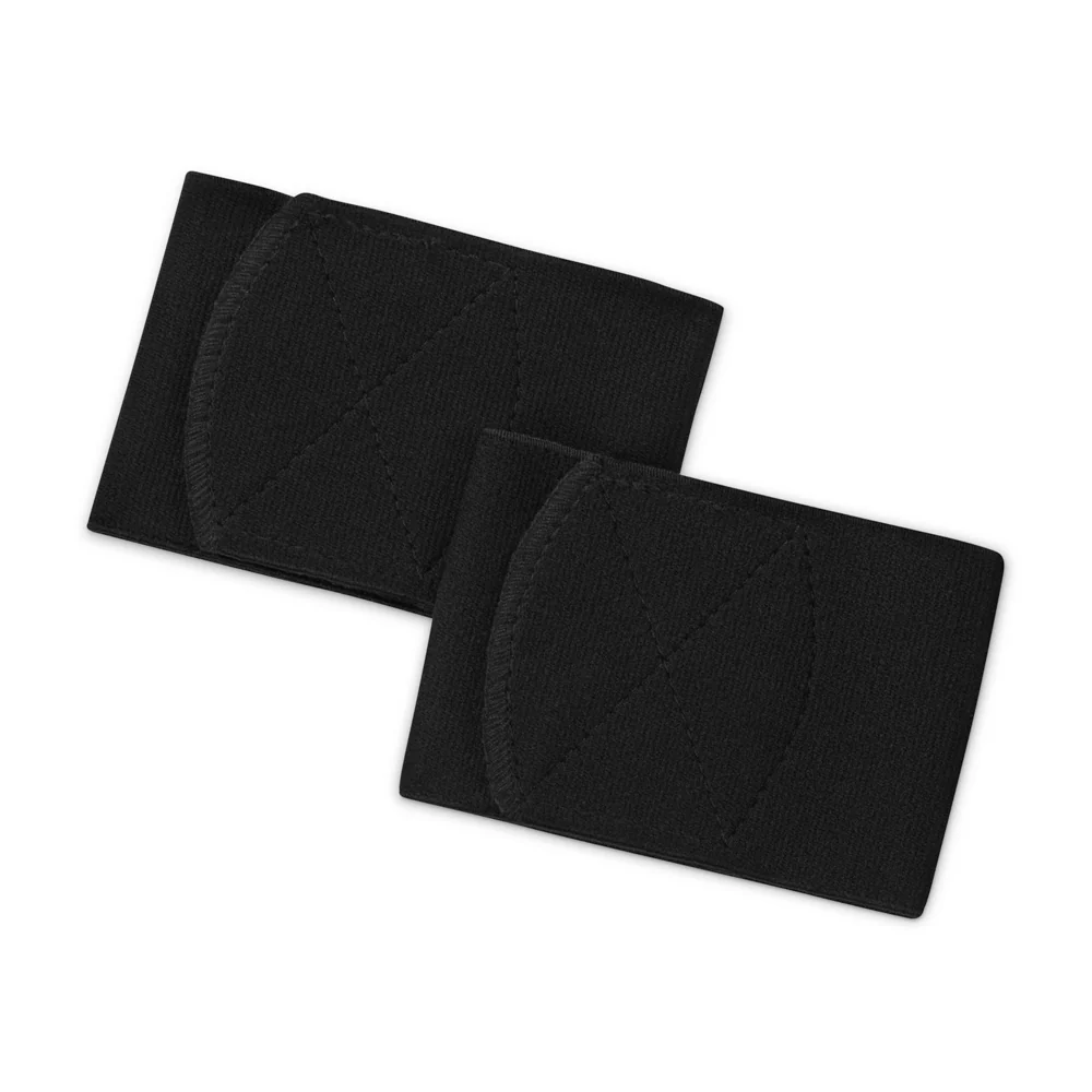 Guard Stay - Image 2