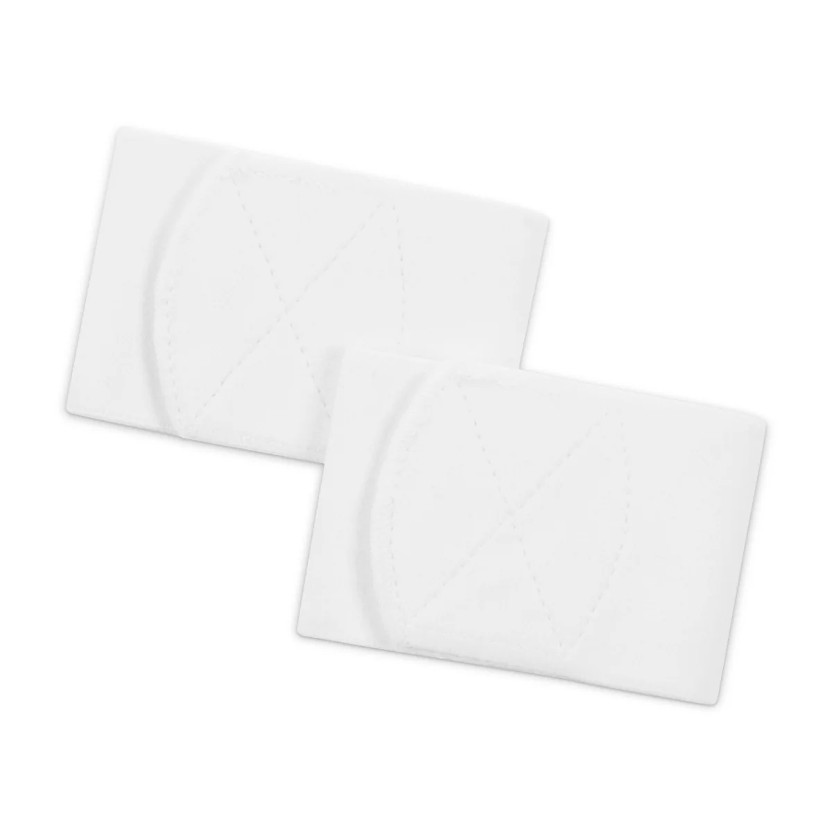 Guard Stay - Image 2