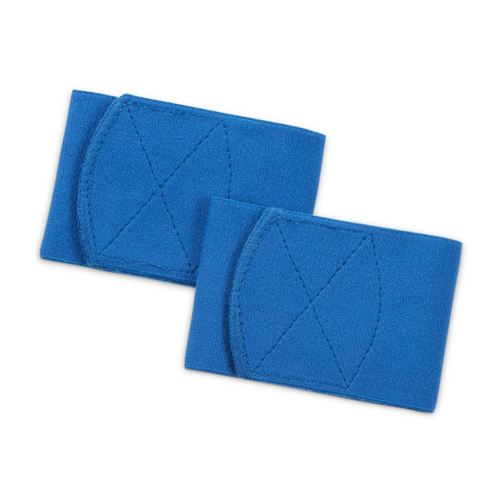 Guard Stay - Image 2