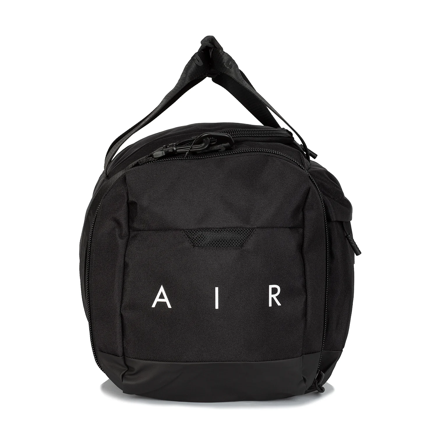 Jordan Velocity Duffel - Small - Image 2