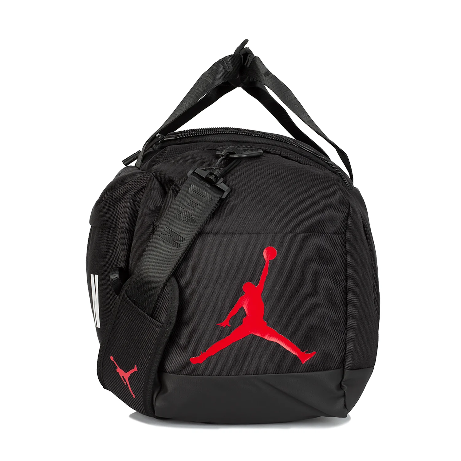 Jordan Velocity Duffel - Small - Image 4