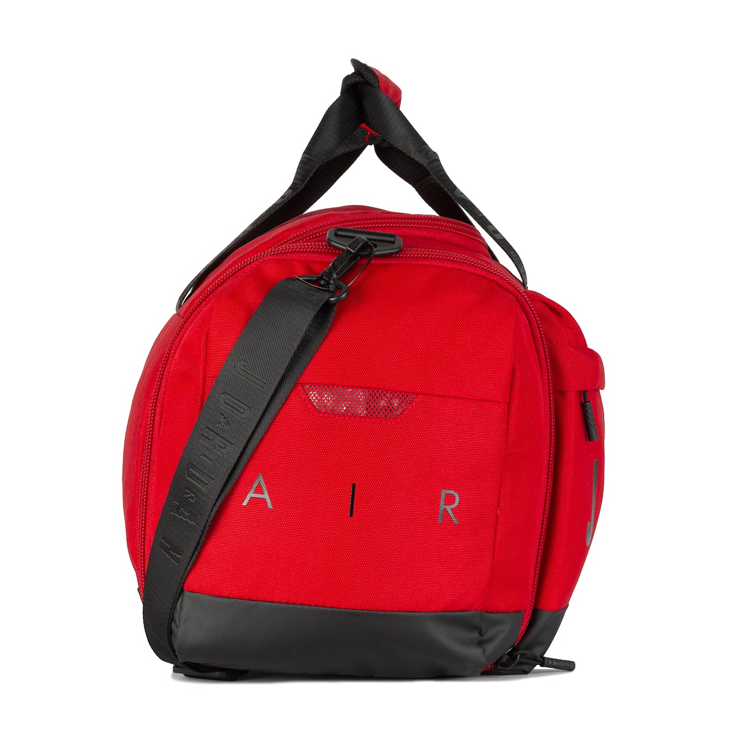 Jordan Velocity Duffel - Small - Image 3