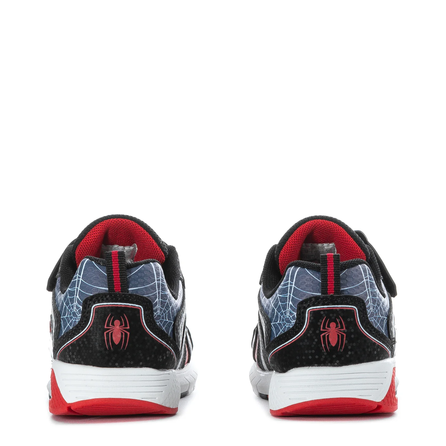 Spiderman Lighted - Kids - Image 5