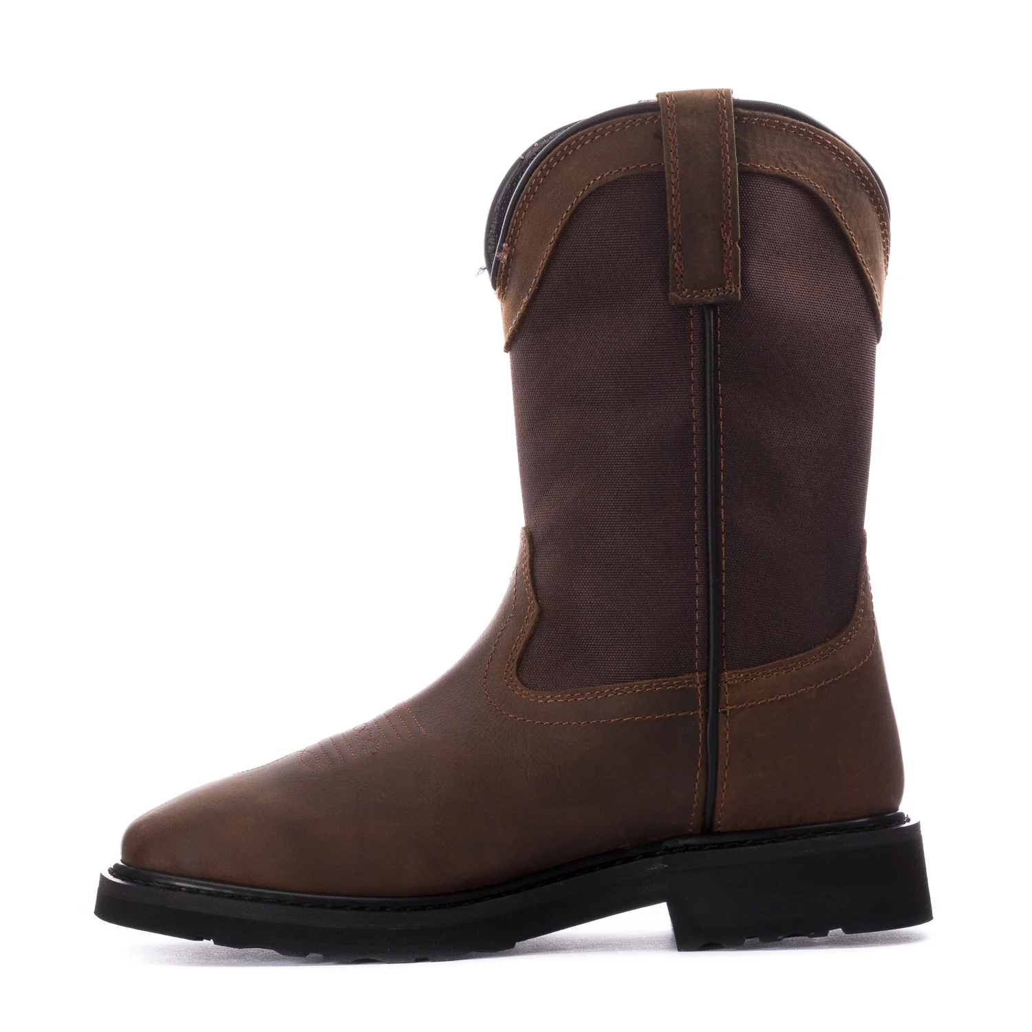 Tuffy Wide - Mens - Image 2
