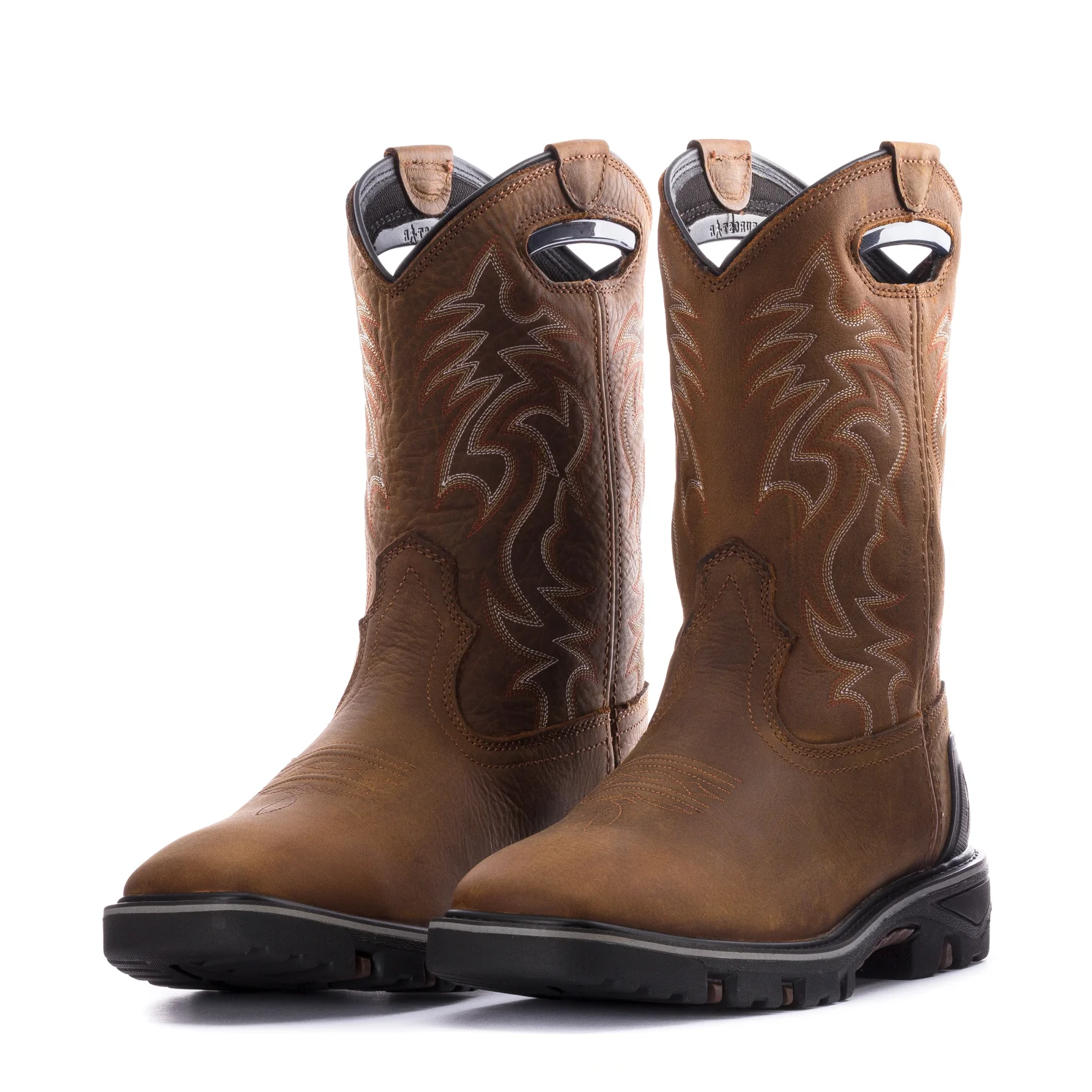 Tuffy Pro - Mens - Image 3