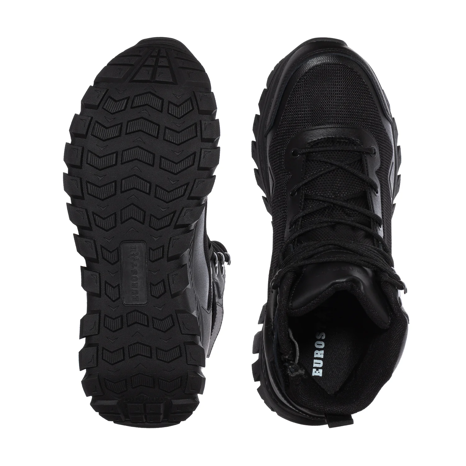 6' Tempest - Mens - Image 4