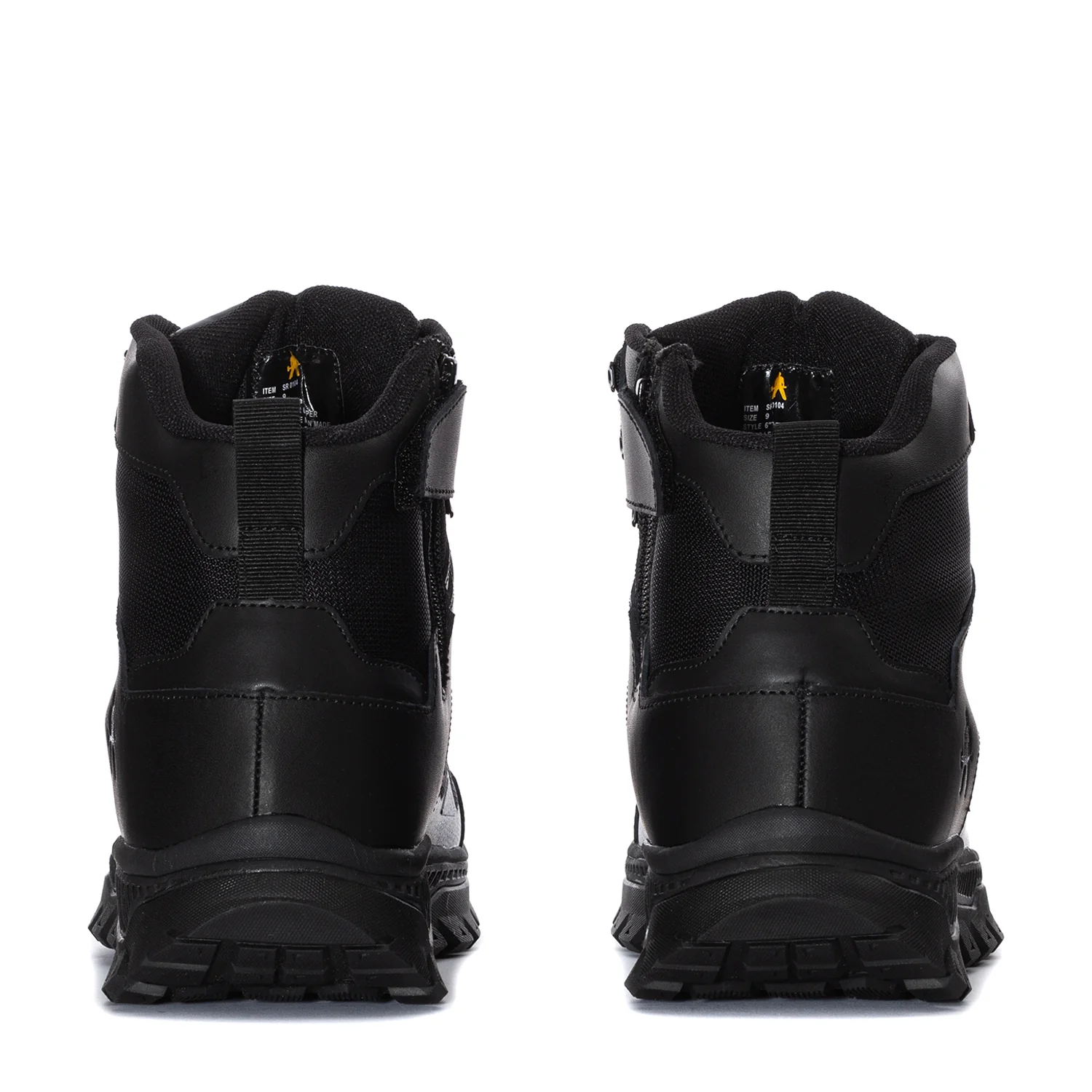 6' Tempest - Mens - Image 5