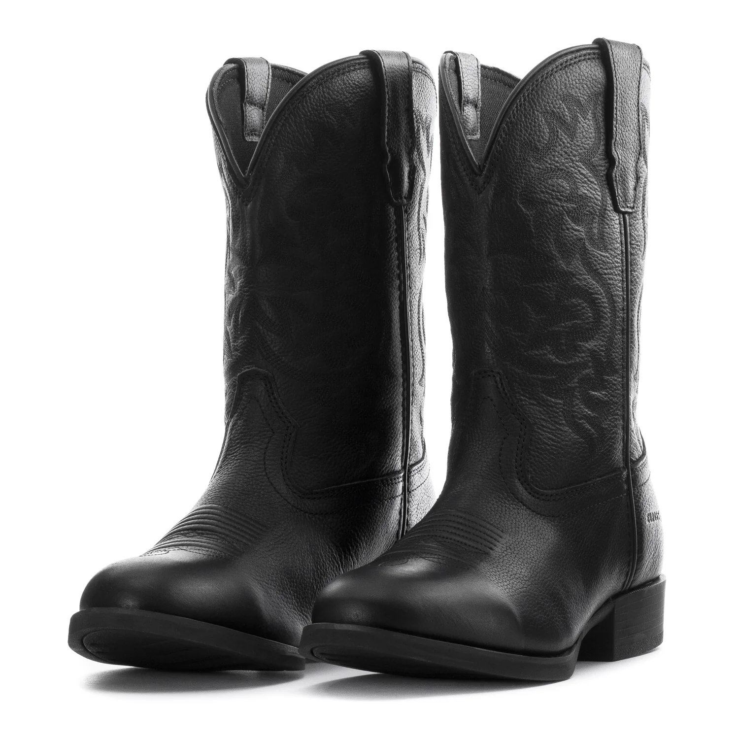 Lorenzo - Mens - Image 3