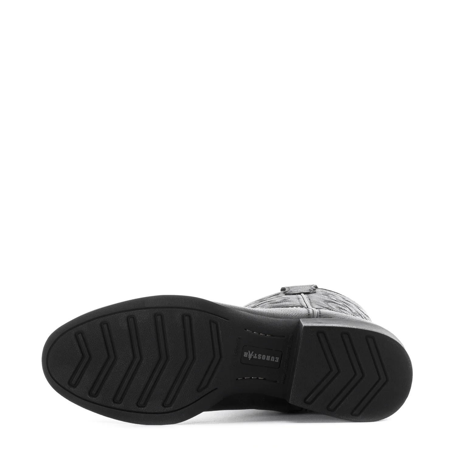 Lorenzo - Mens - Image 5