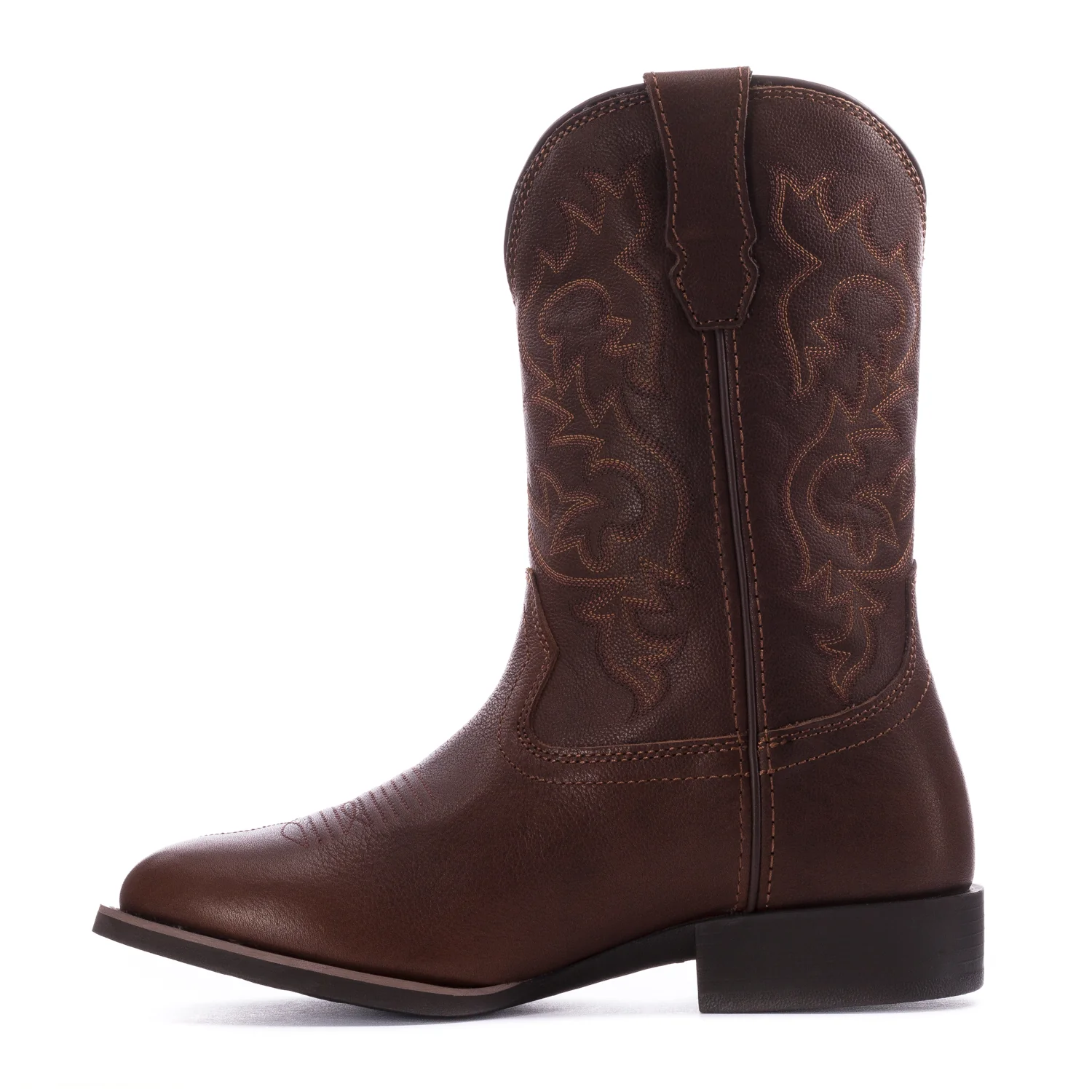 Lorenzo - Mens - Image 2
