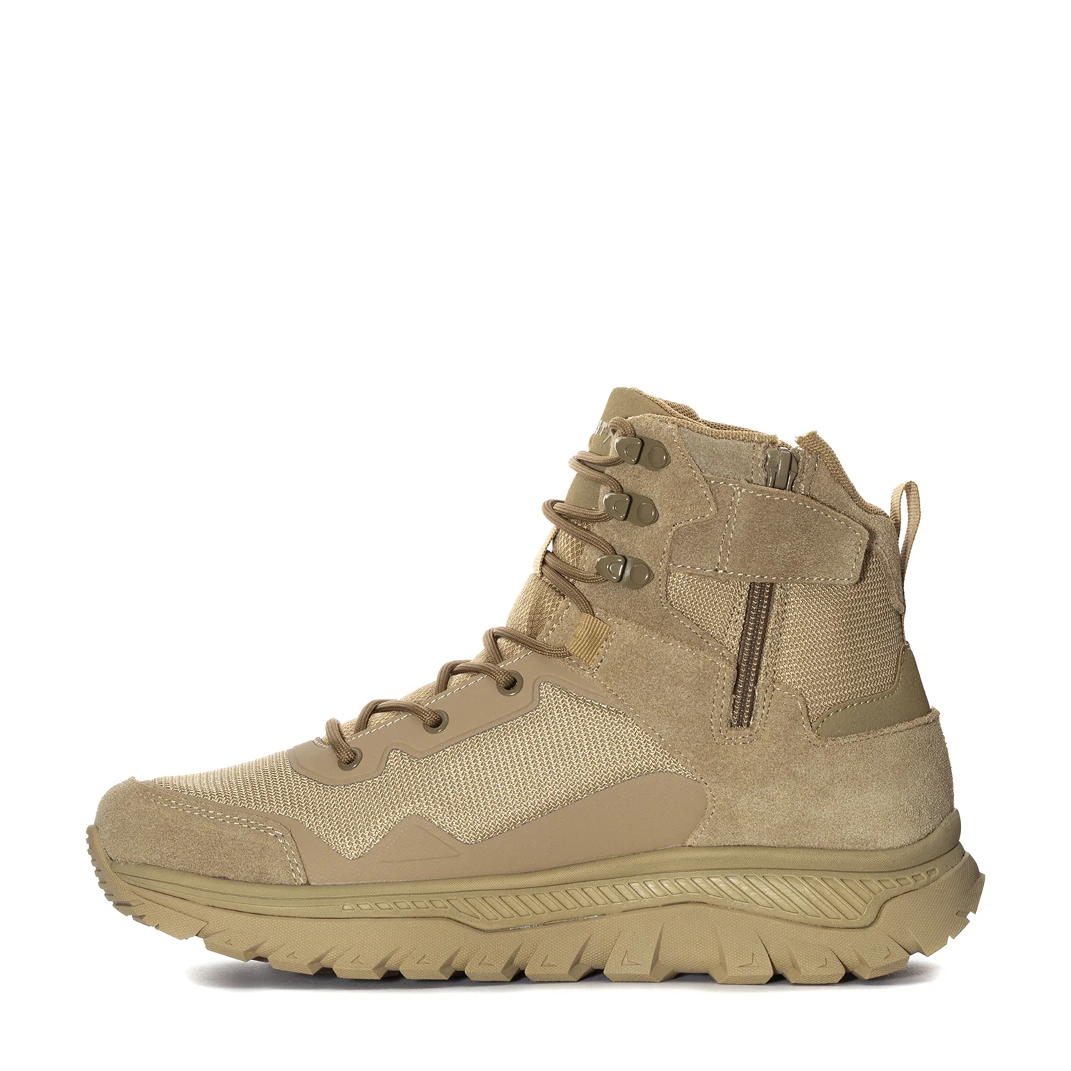 6' Tempest - Mens - Image 2