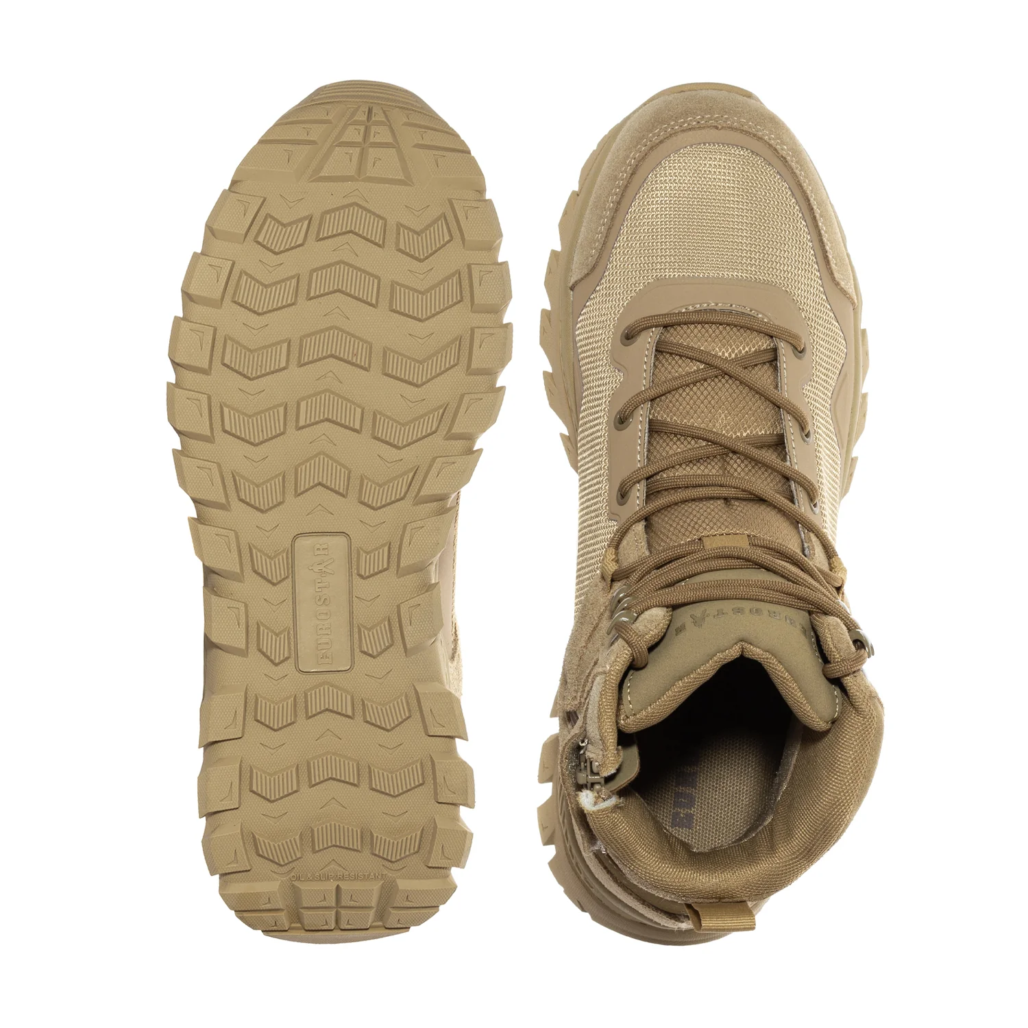 6' Tempest - Mens - Image 4