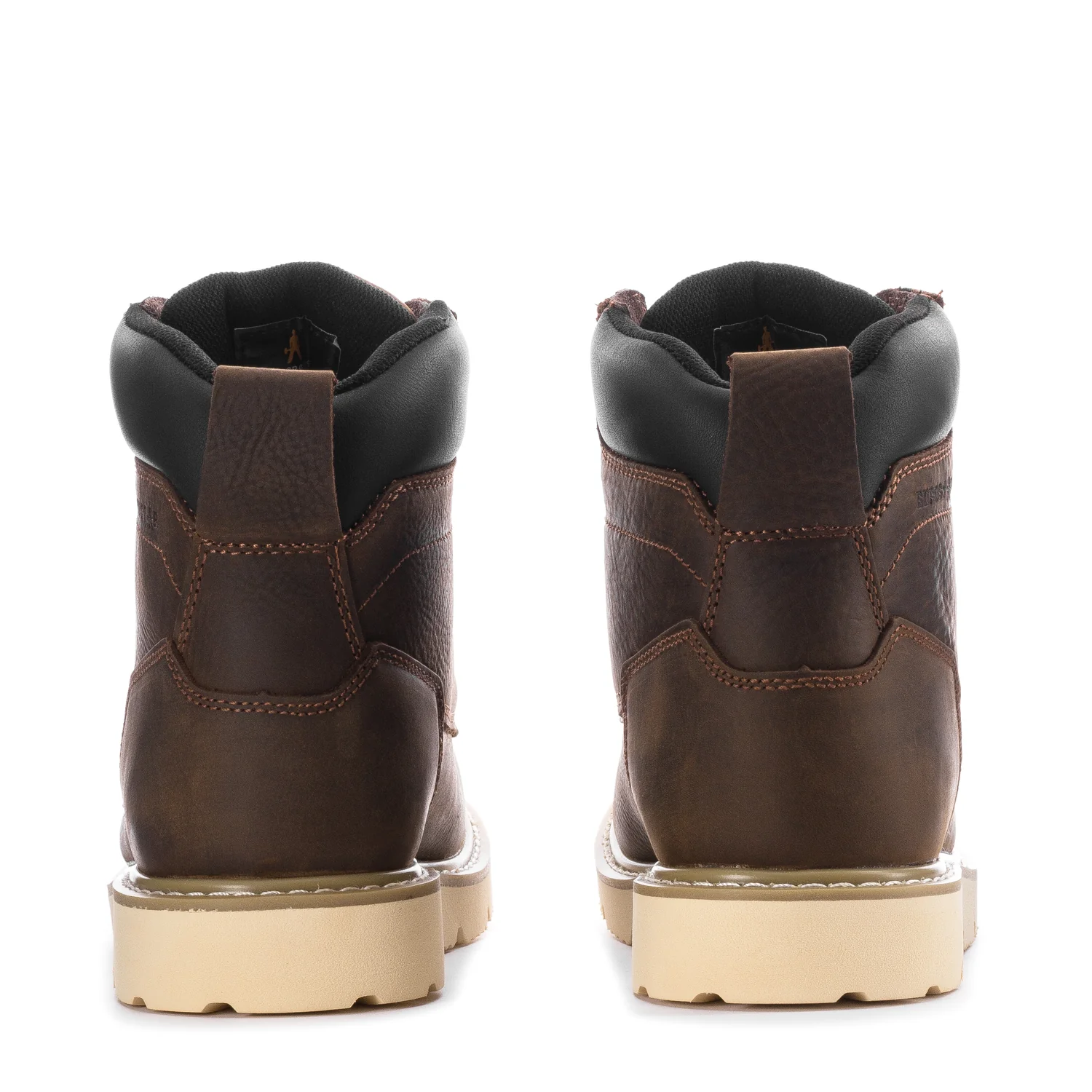Theo Moc Toe - Mens - Image 5