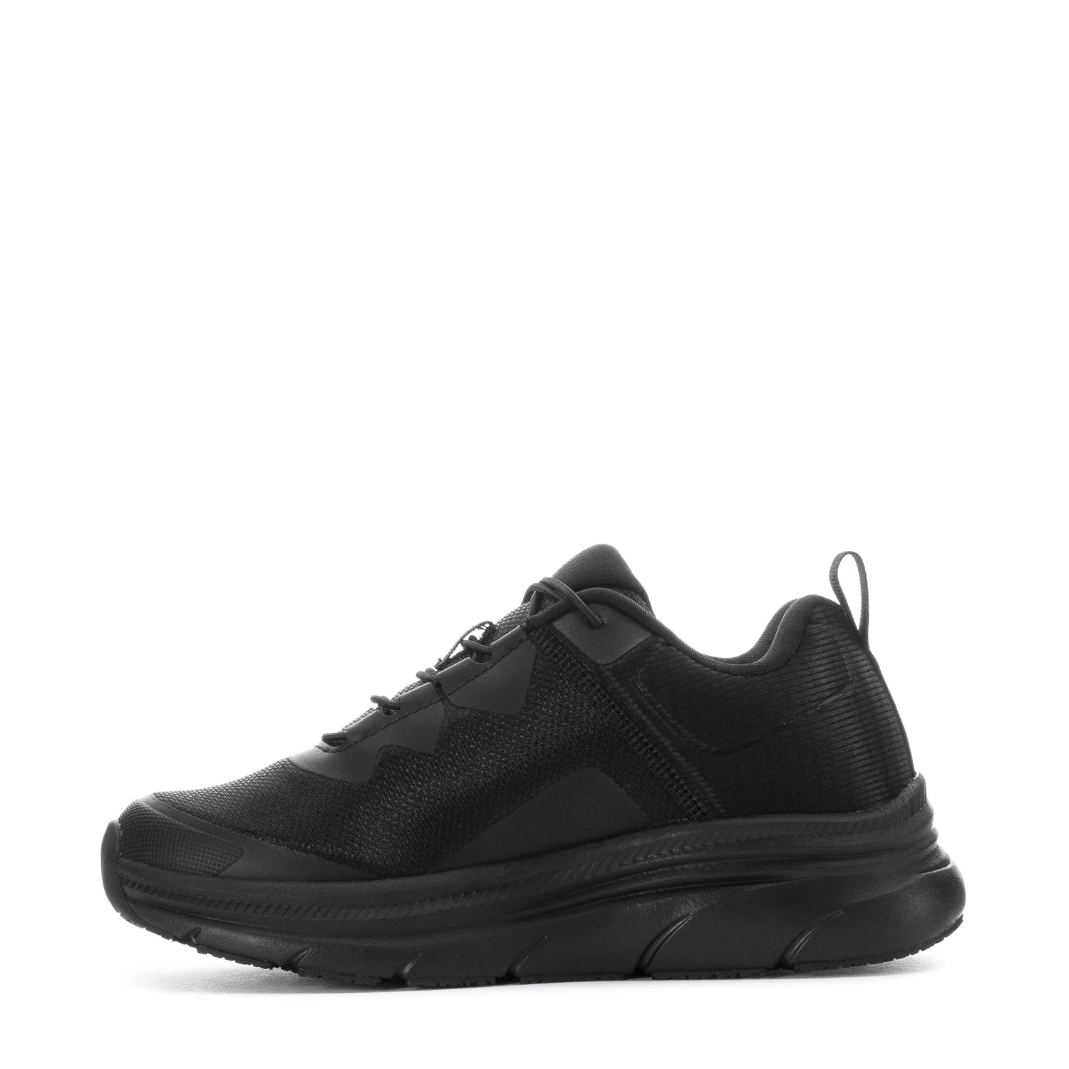 Mairta Slip Resistant - Womens - Image 2