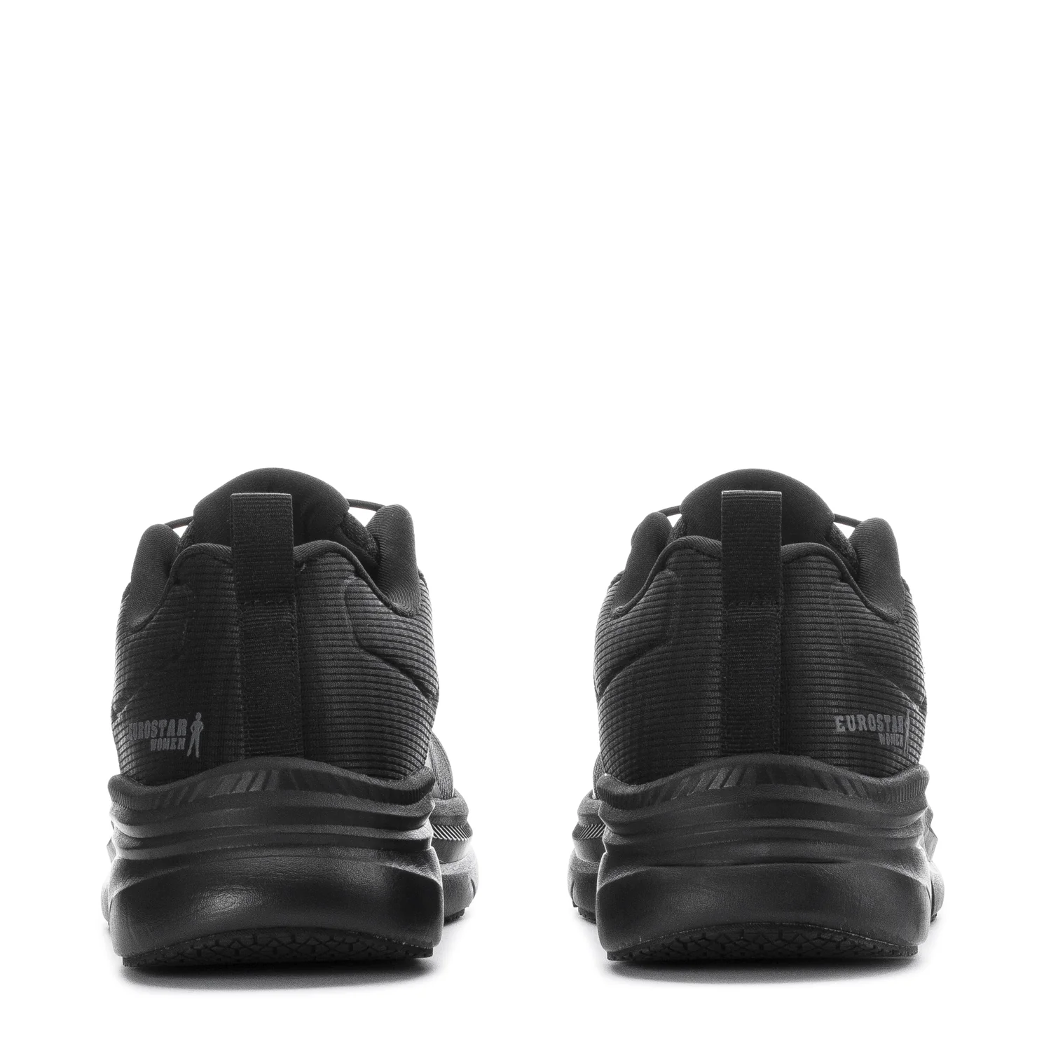 Mairta Slip Resistant - Womens - Image 5