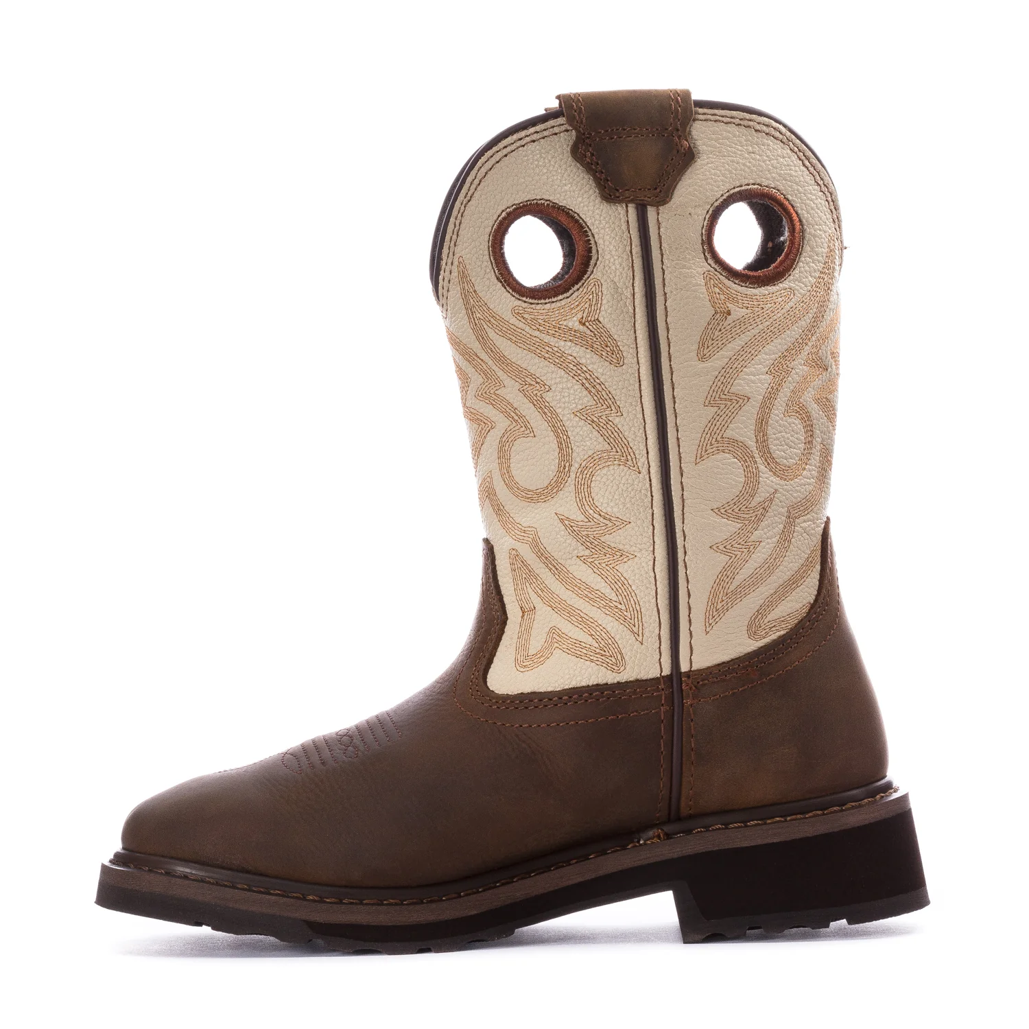 Olivia - Womens - Image 2