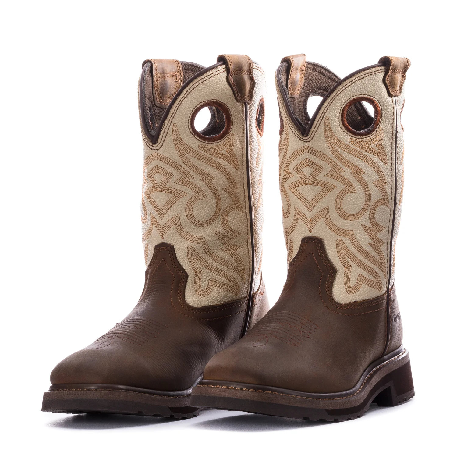 Olivia - Womens - Image 3
