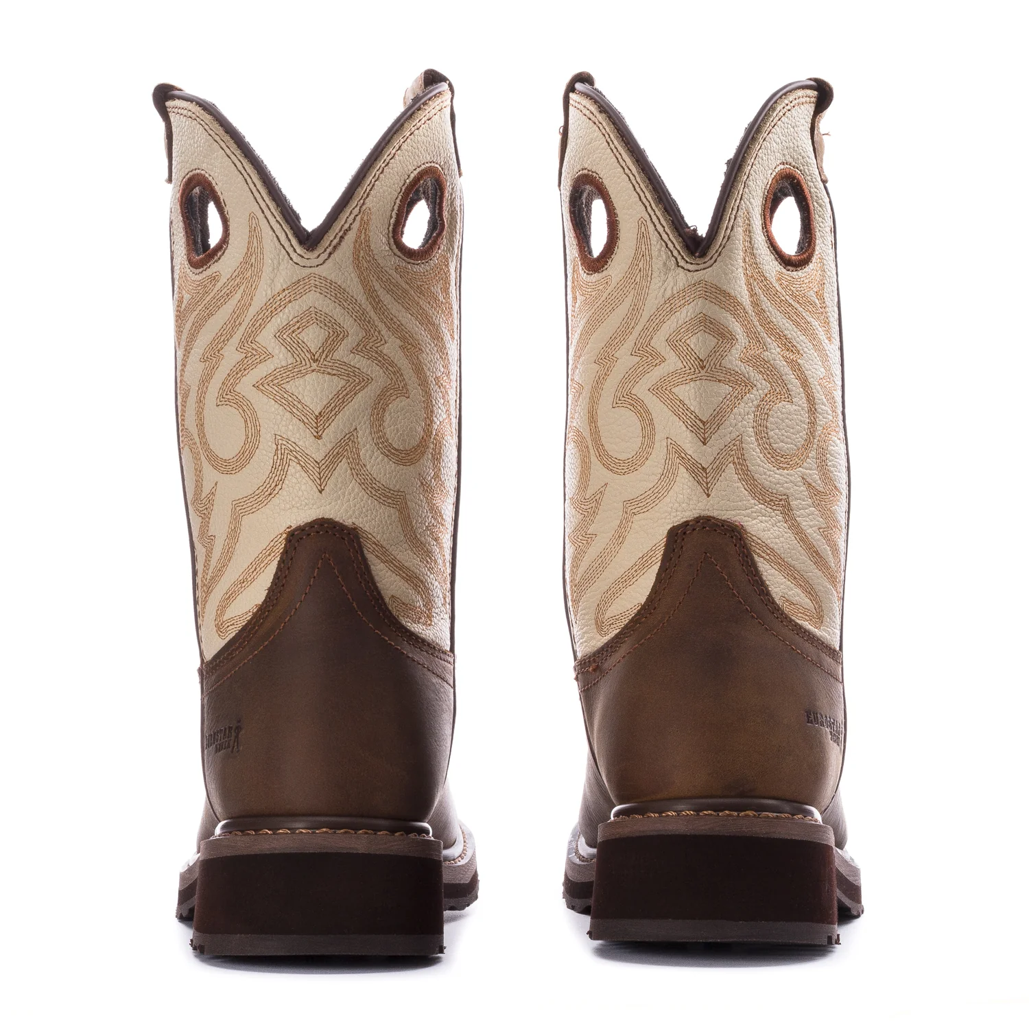 Olivia - Womens - Image 4