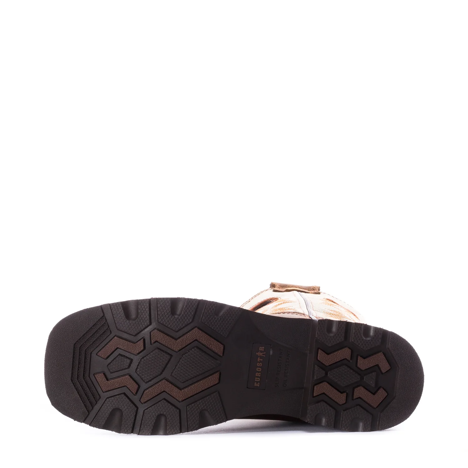 Olivia - Womens - Image 5