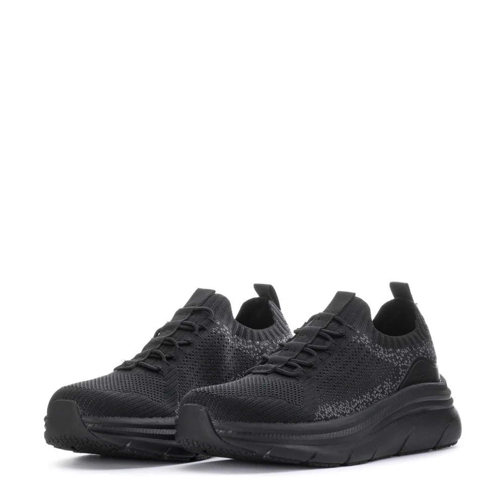 Isabella Slip Resistant - Womens - Image 3