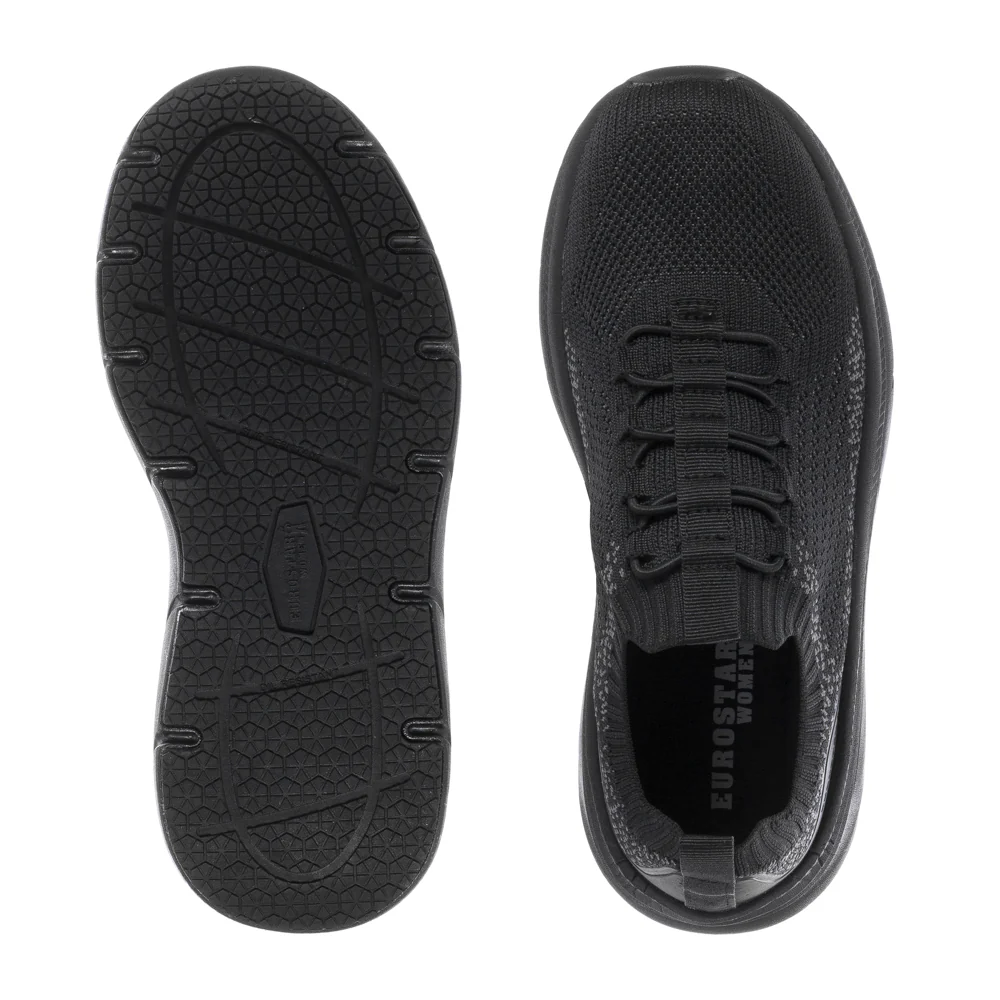 Isabella Slip Resistant - Womens - Image 4