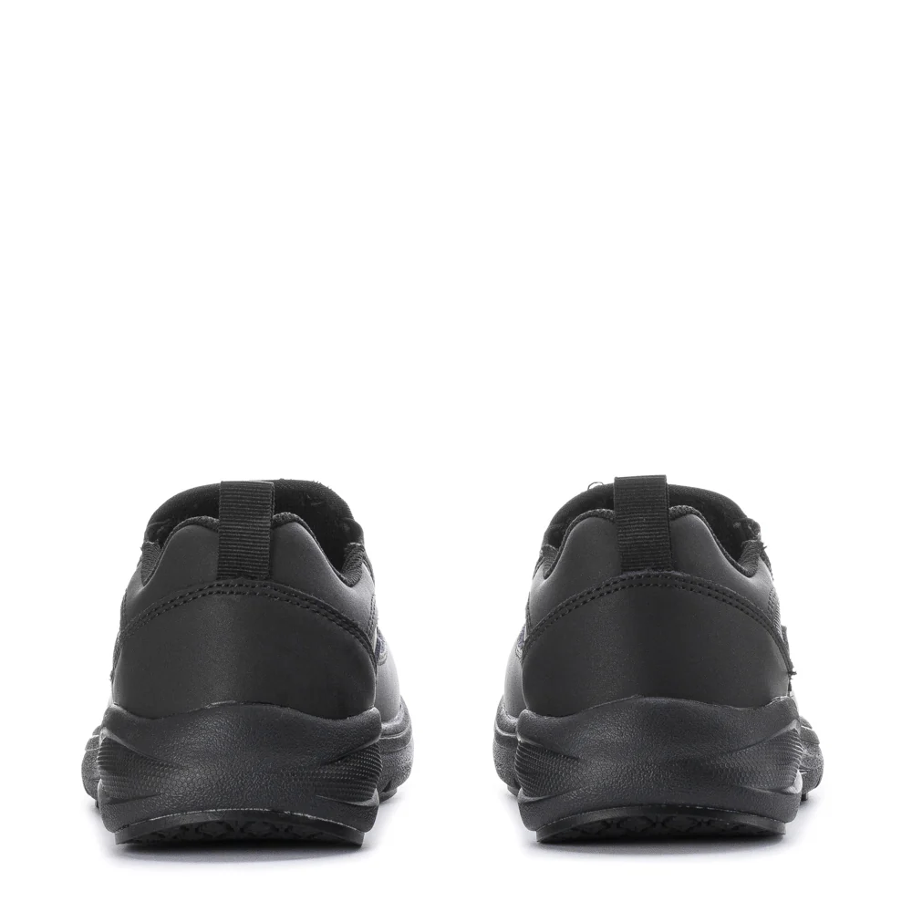 Gabriela Slip Resistant - Womens - Image 4