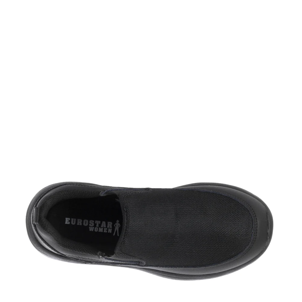 Gabriela Slip Resistant - Womens - Image 5
