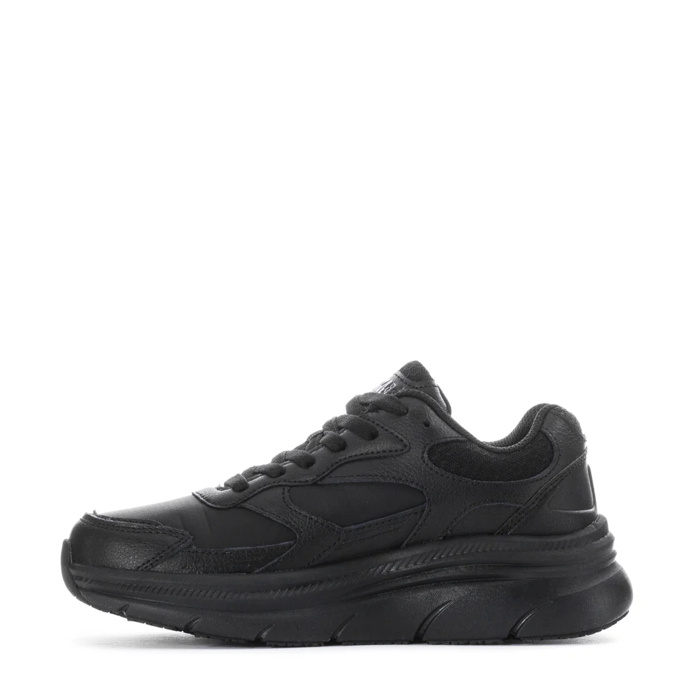 Daniela Slip Resistant - Womens - Image 2
