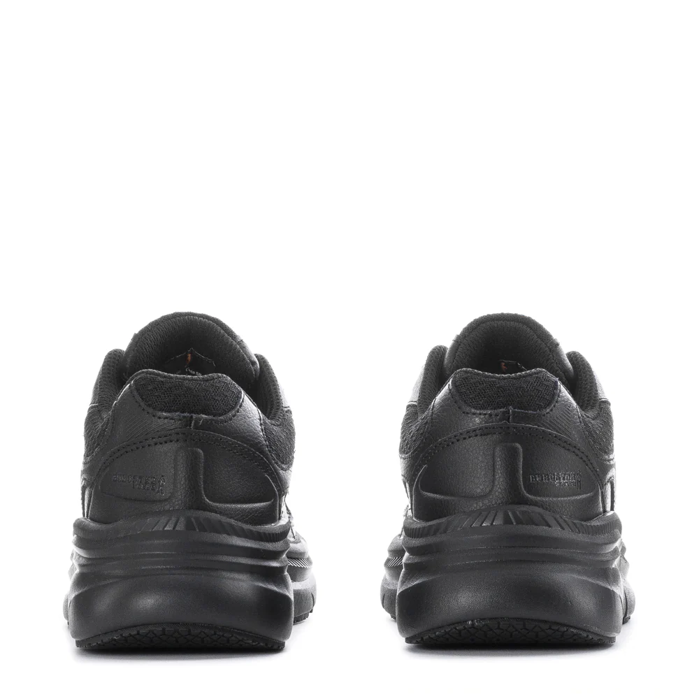 Daniela Slip Resistant - Womens - Image 5