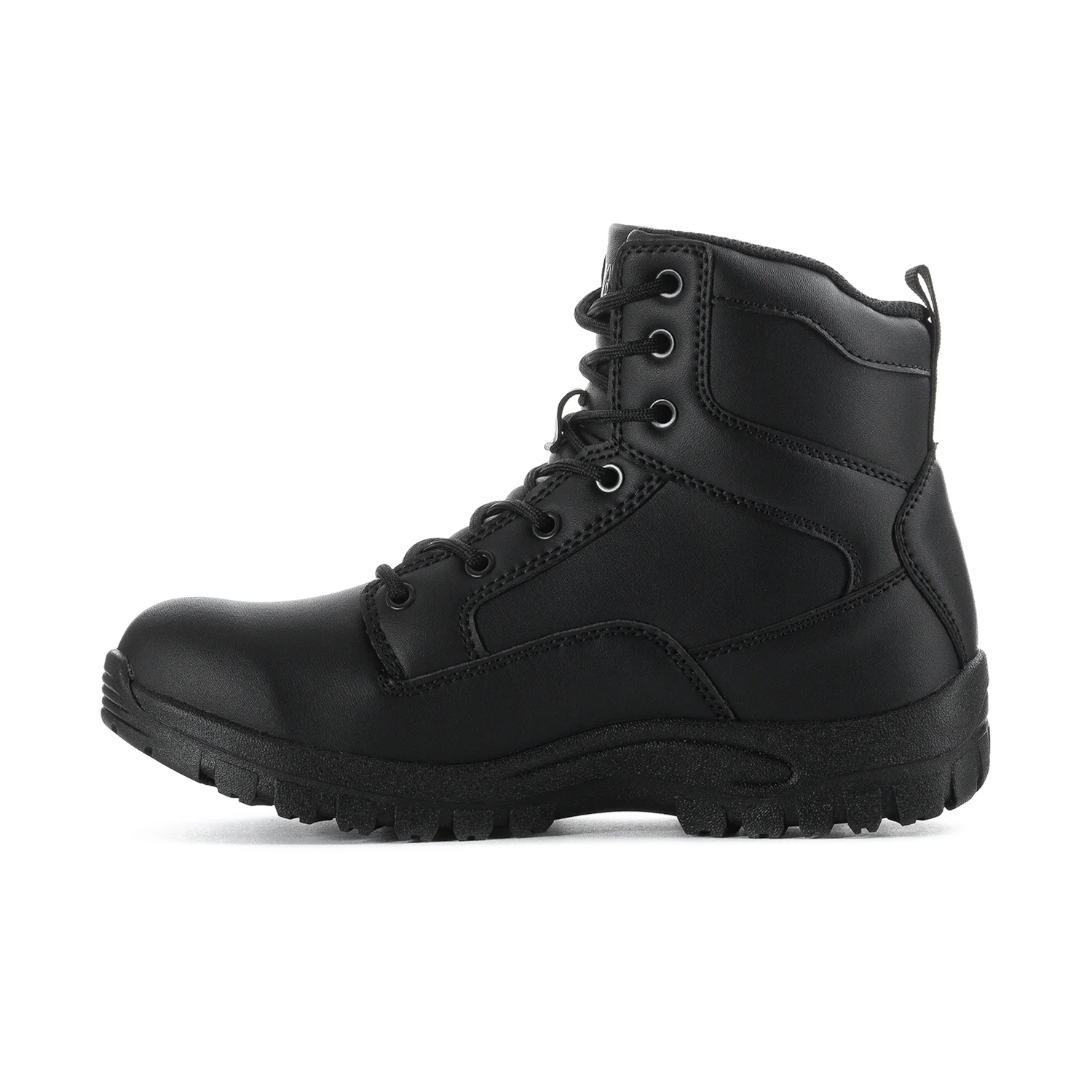 Tactico - Womens - Image 5
