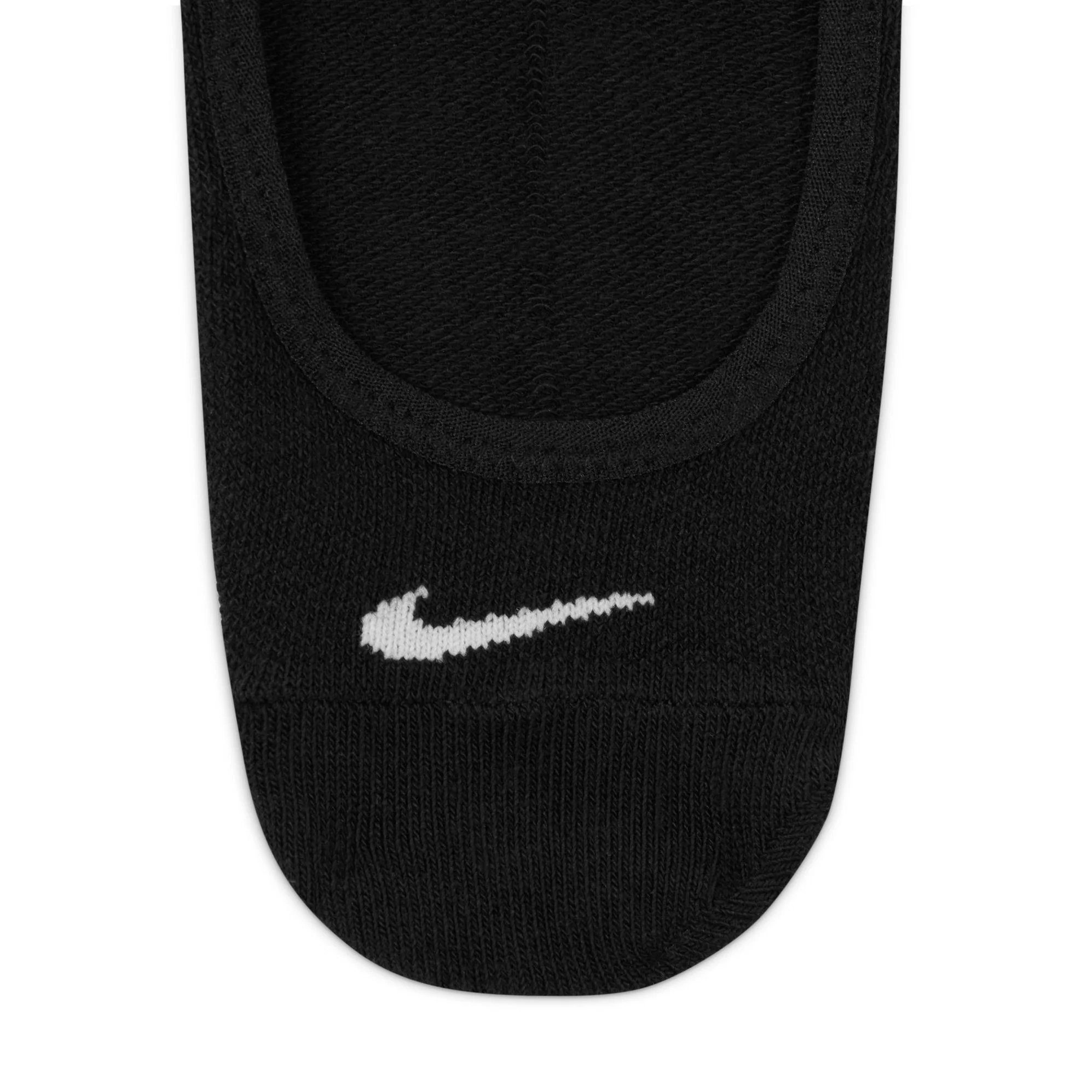 3 Pack Medium Everyday Lightweight Footie - Image 4