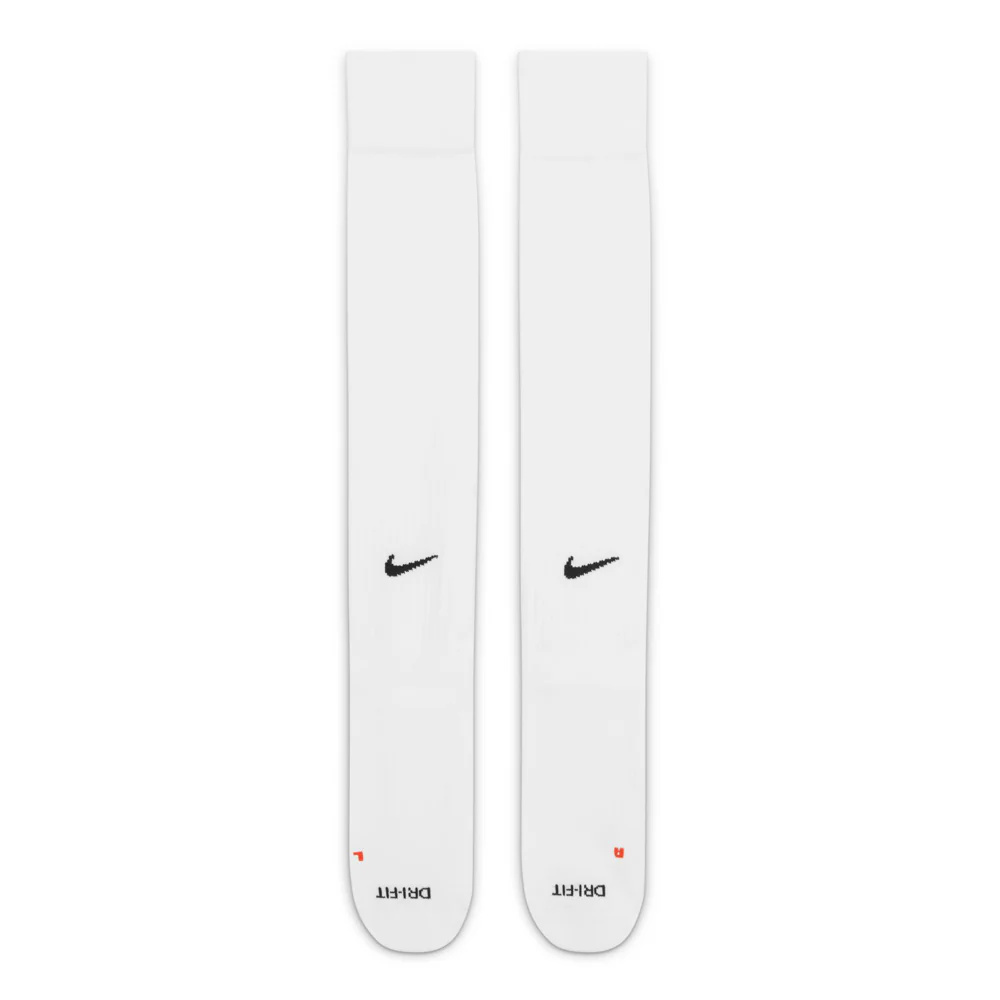 1 Pack Classic 2 Cushioned OTC Sock - Image 2
