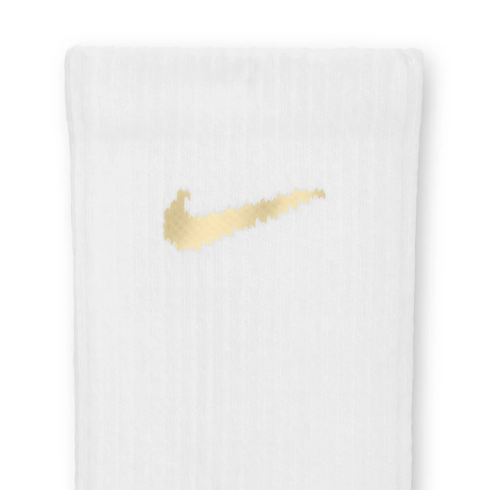 6 Pack Unisex Everyday Plus Cushioned Crew - Image 4