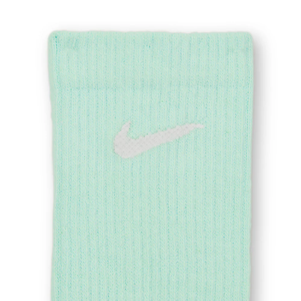 6 Pack Unisex Everyday Plus Cushioned Crew - Image 4