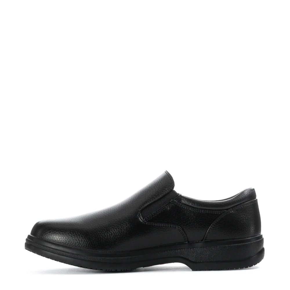 Director Slip Resistant - Mens - Image 2