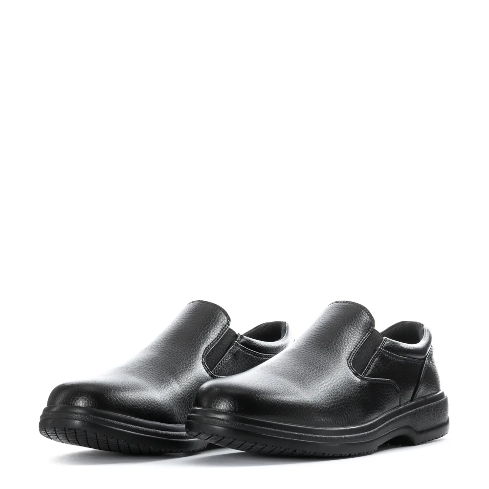 Director Slip Resistant - Mens - Image 3